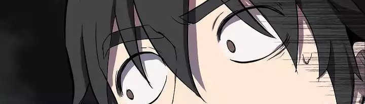 Otherworldly Sword King’s Survival Records Chapter 11 Gambar 29